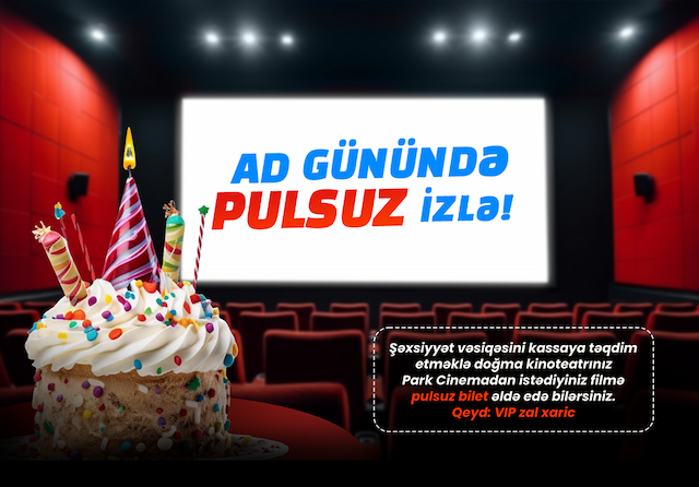 AD GÜNÜ