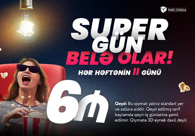 Super Gün