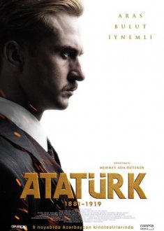 Atatürk